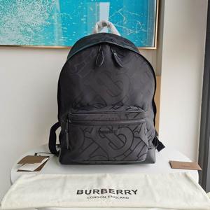 Burberry Handbags 177